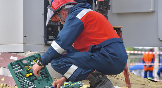 Image by Антон Дмитриев